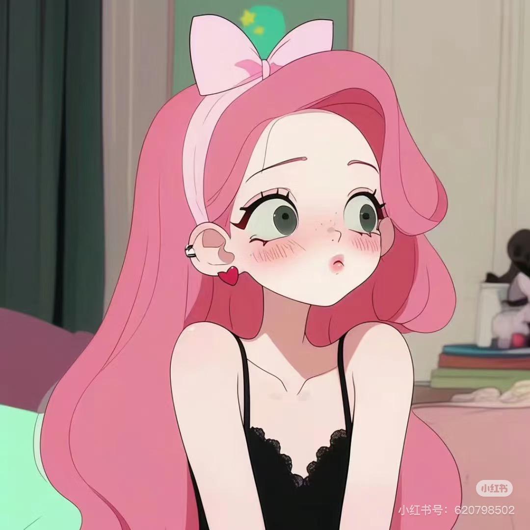 睡个好觉