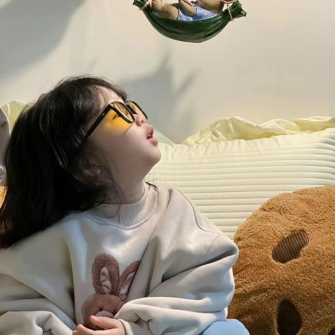 🌈始于初见