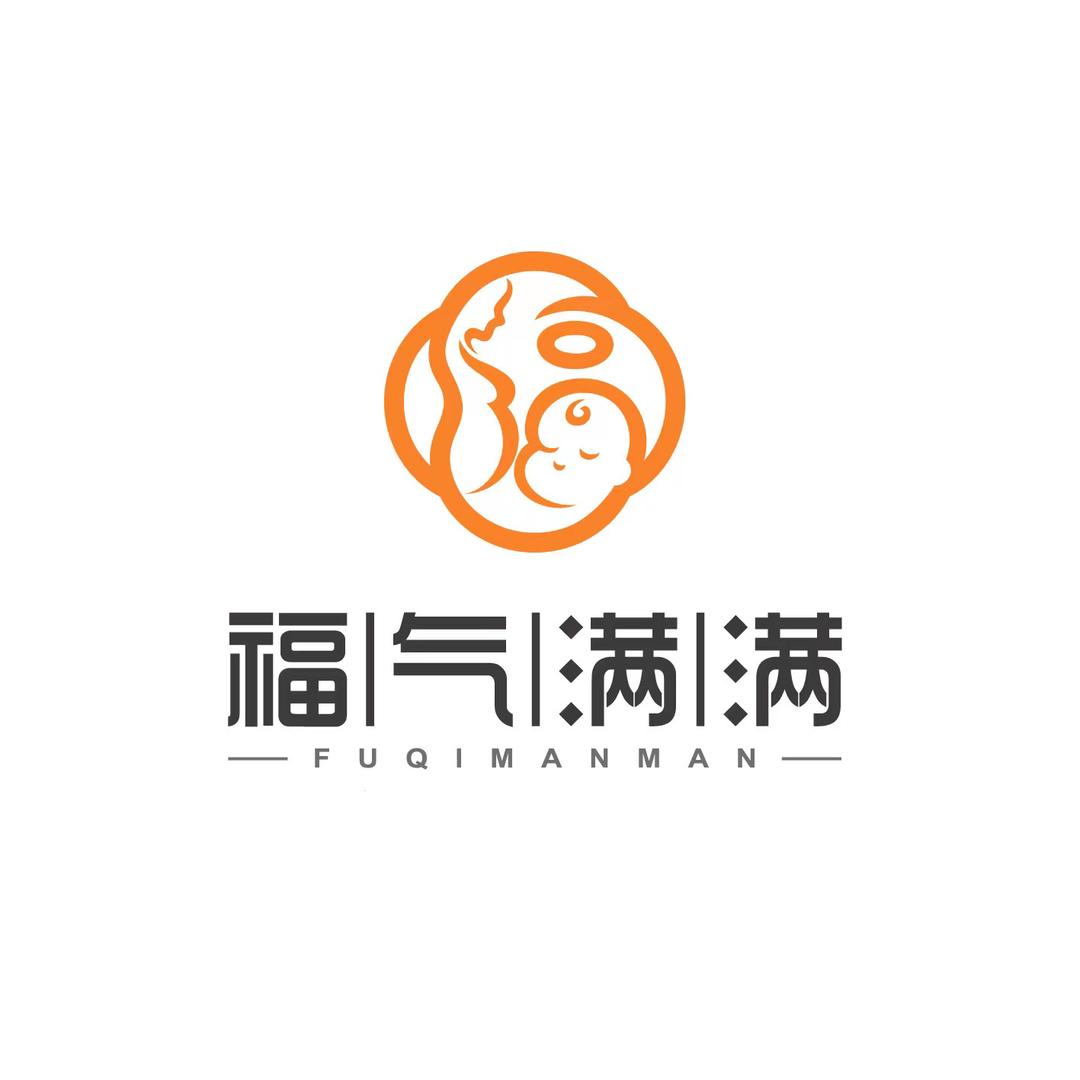 邯郸福气满满家政服务有限公司