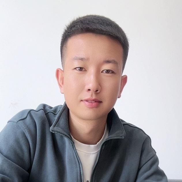 小马爱泡酒