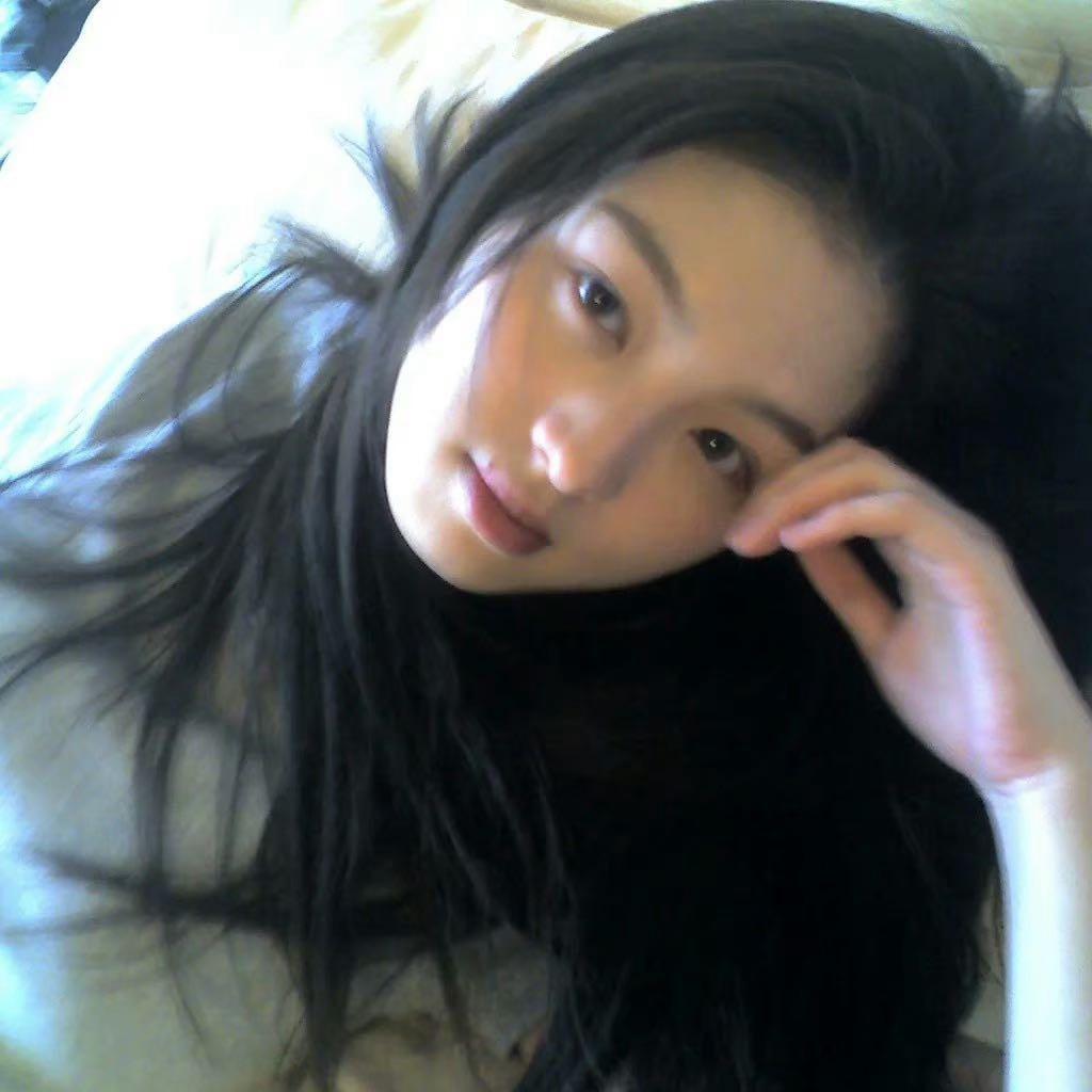 Songhela