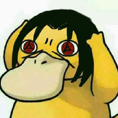 我不爱吃辣条
