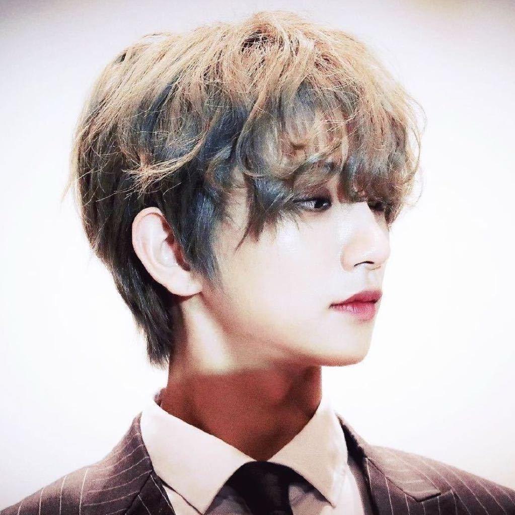Xiuxixiiu_o