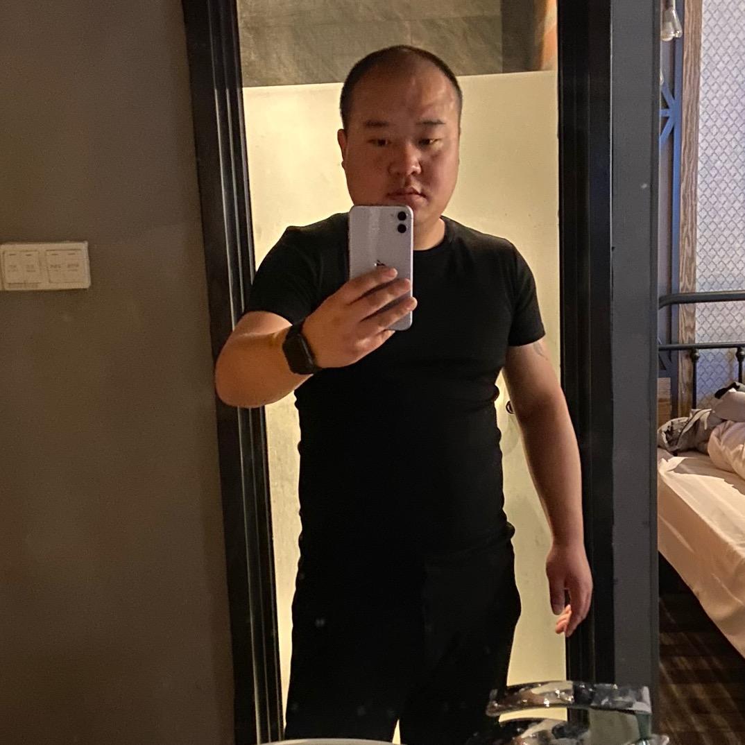 AA大王-小王