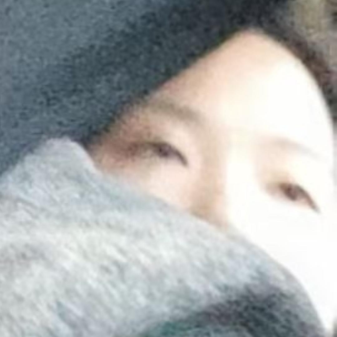 平凡但独特