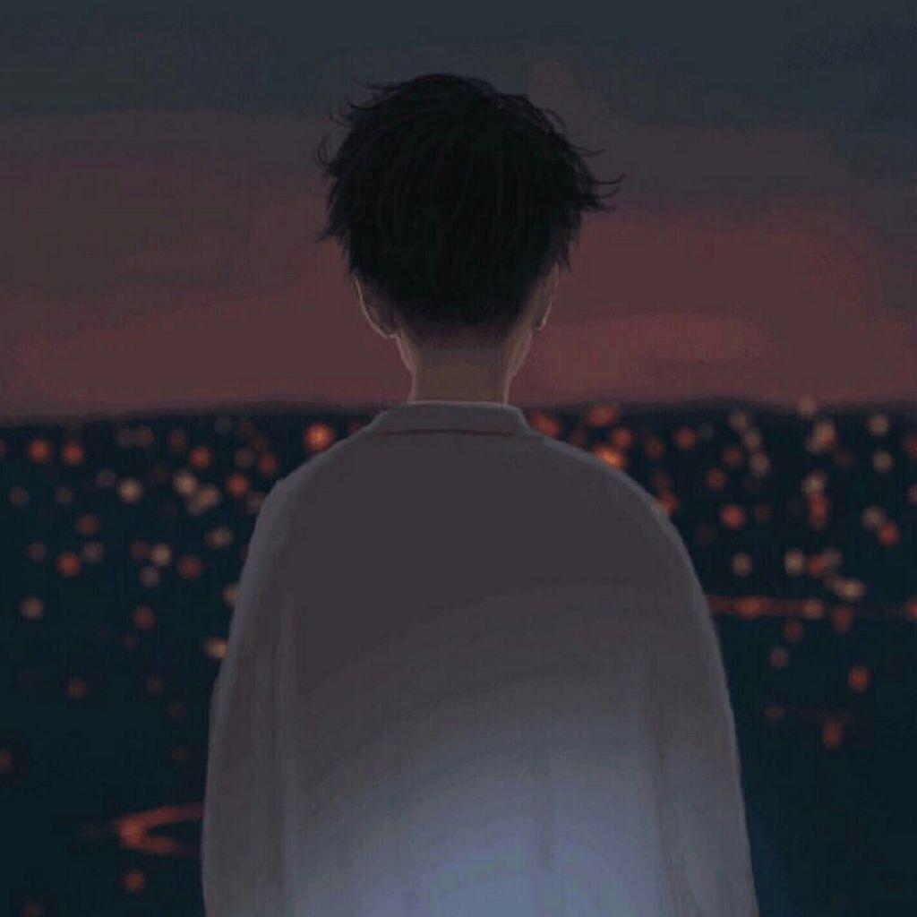 意归夕