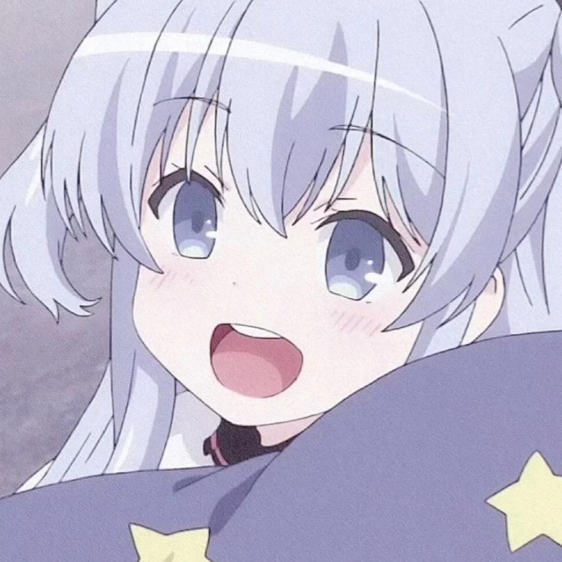 璇璇璇璇璇