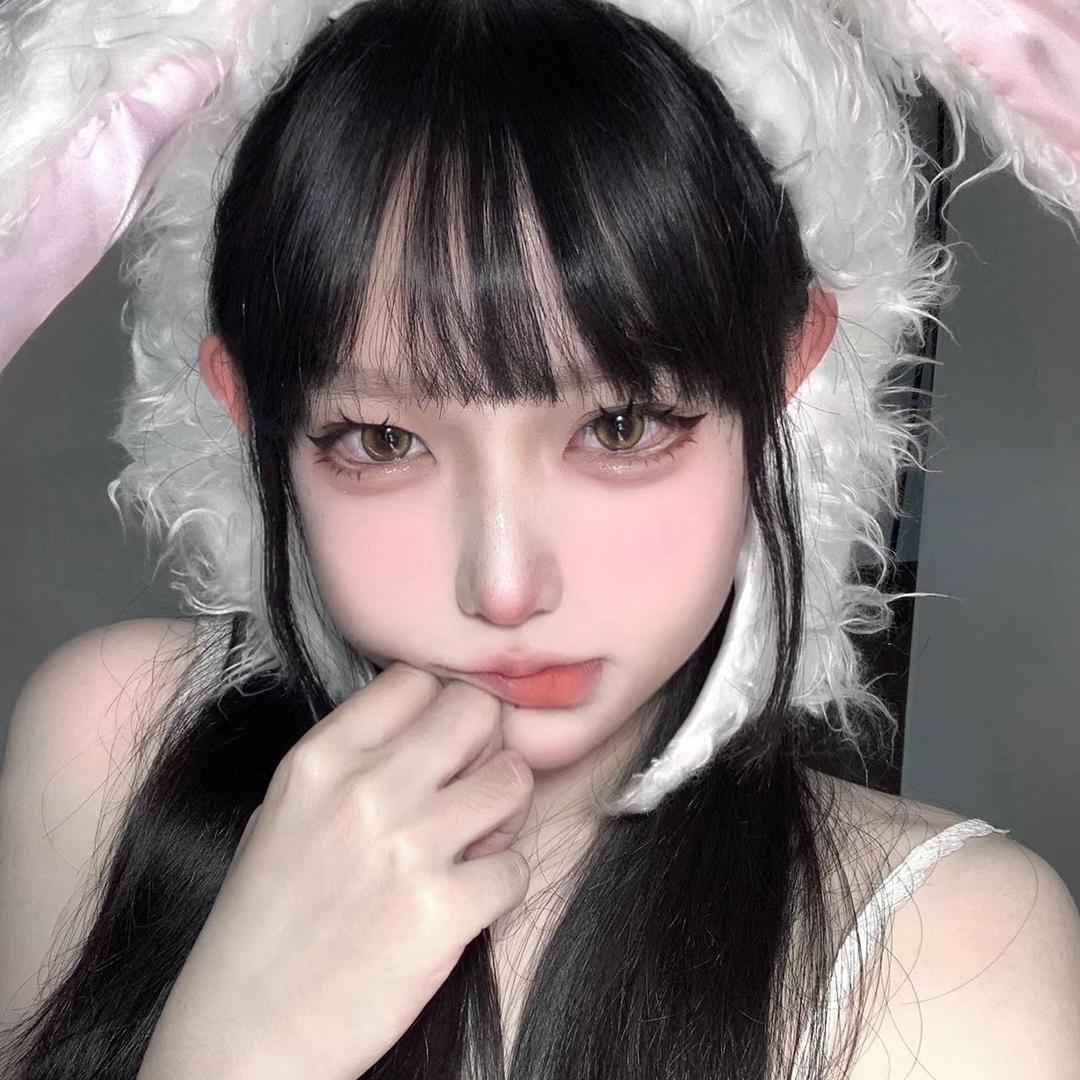 米莱狄
