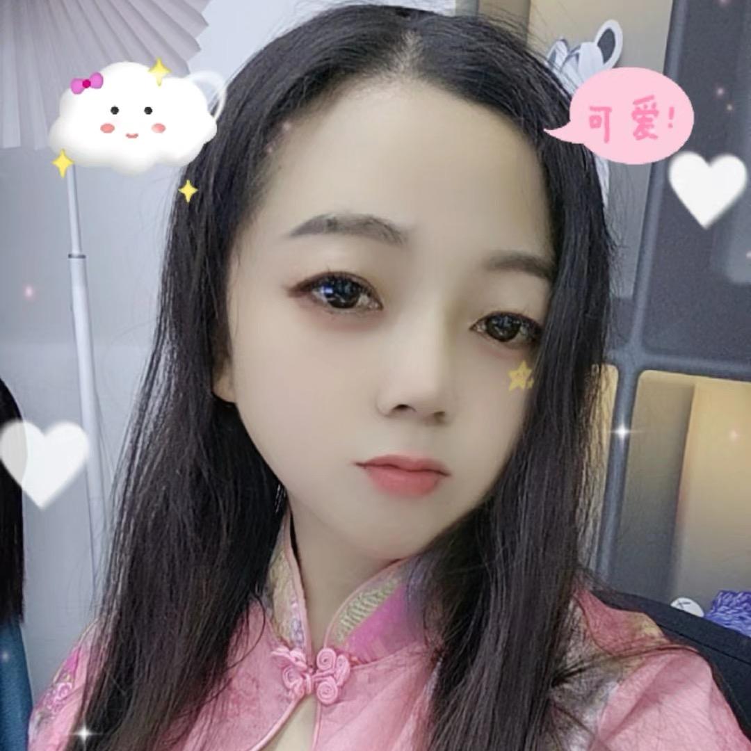 晨宝⁵²º♡
