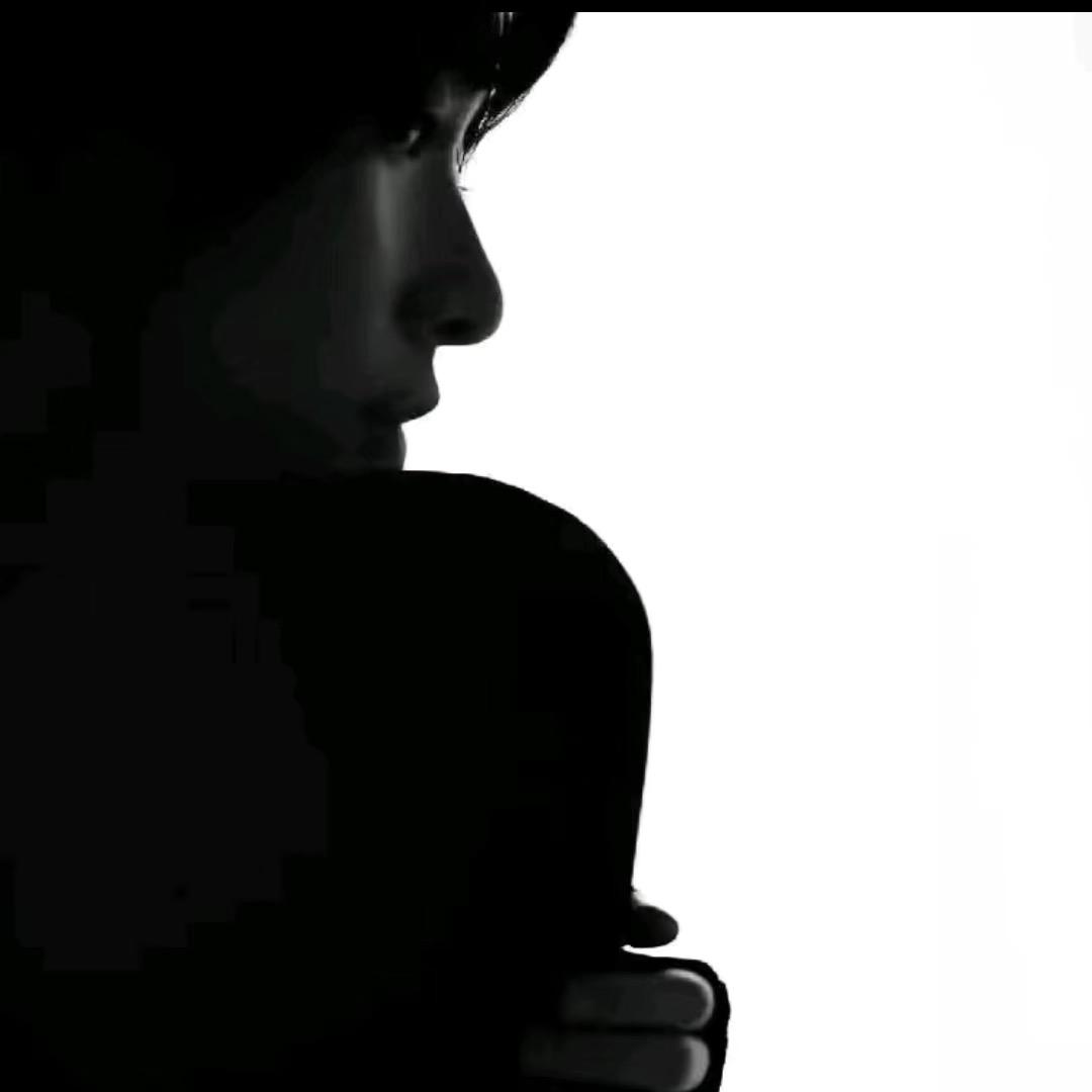 高达.