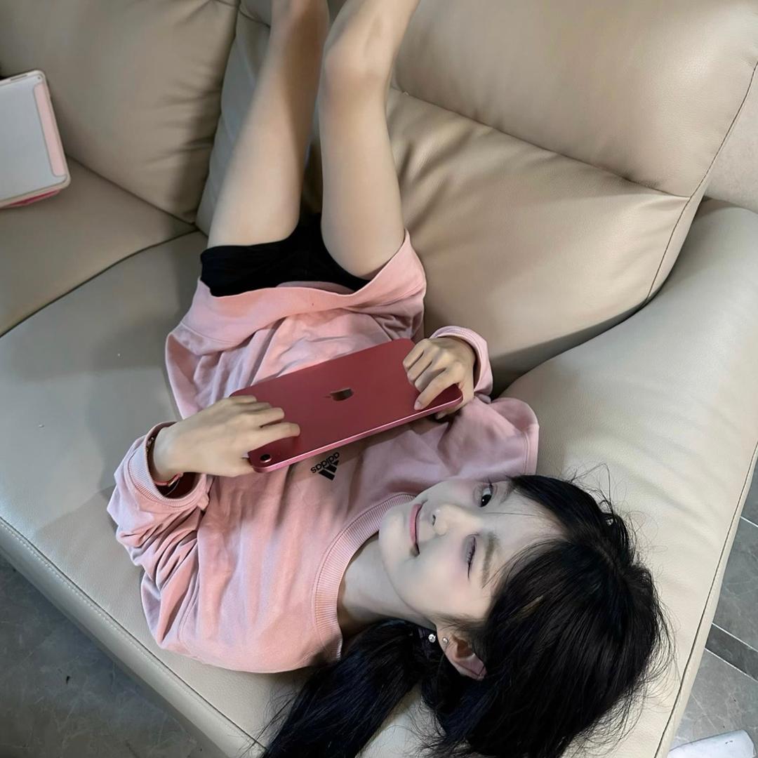 琳 琳