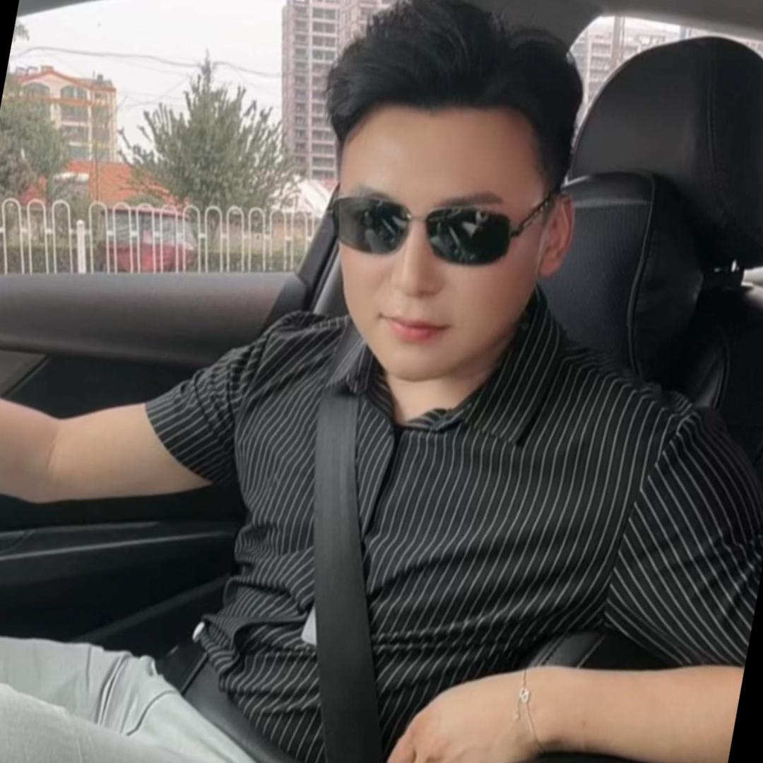 宝哥