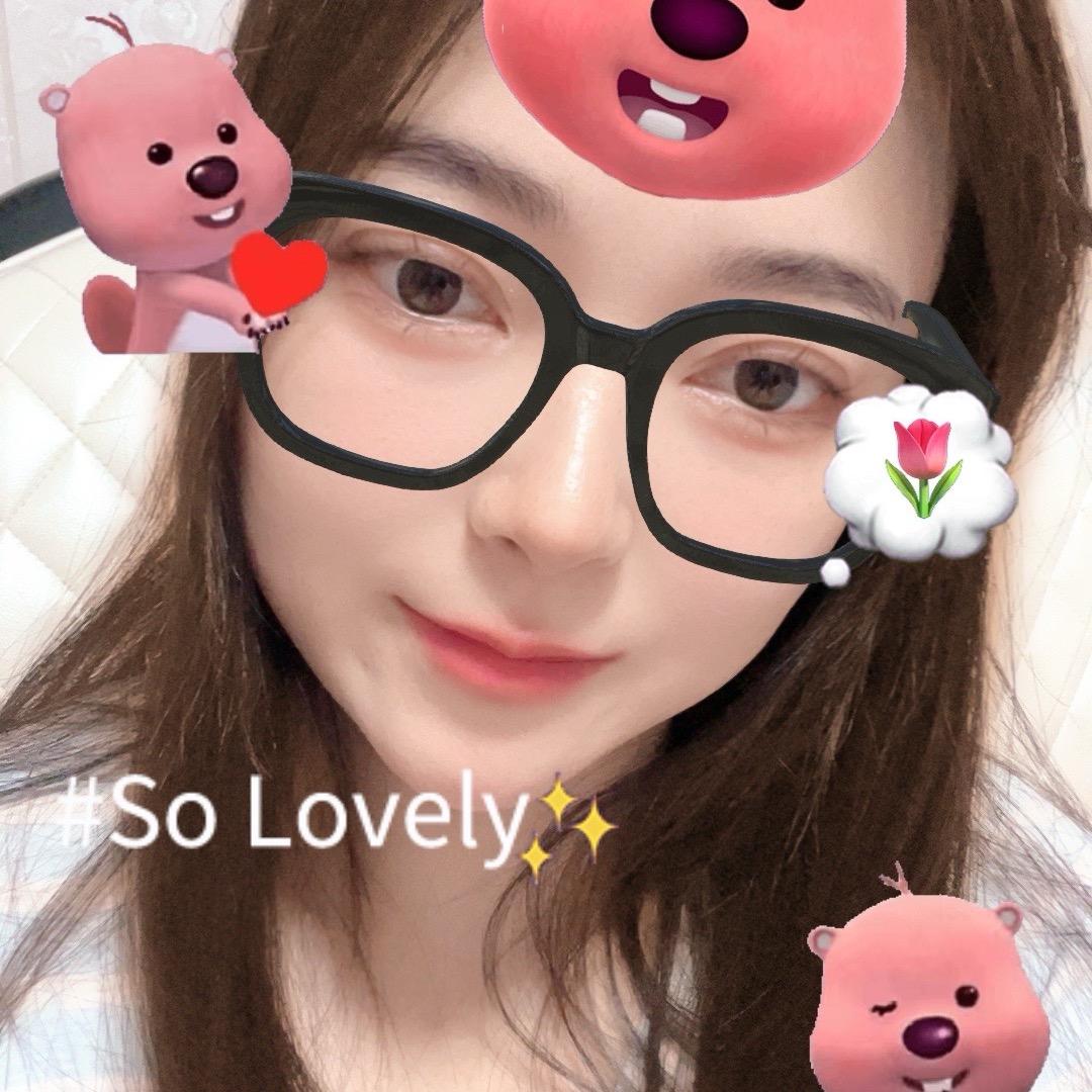 陈嘻嘻
