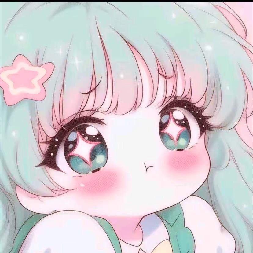 㭍