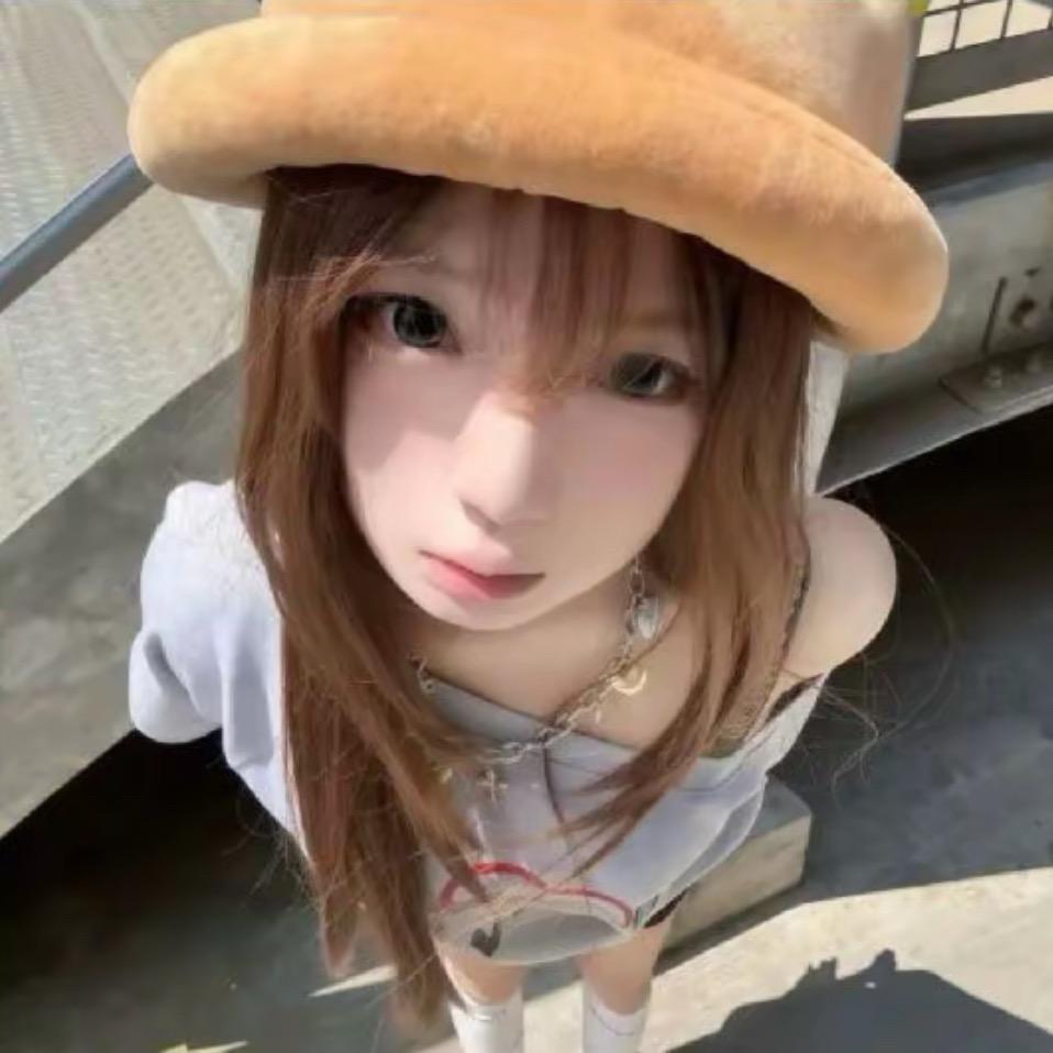 小透明
