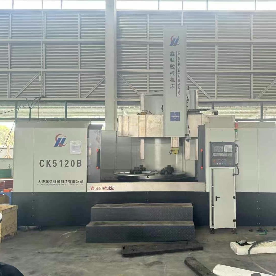 李海涛-苏州永旺机床有限公司-团队招人…