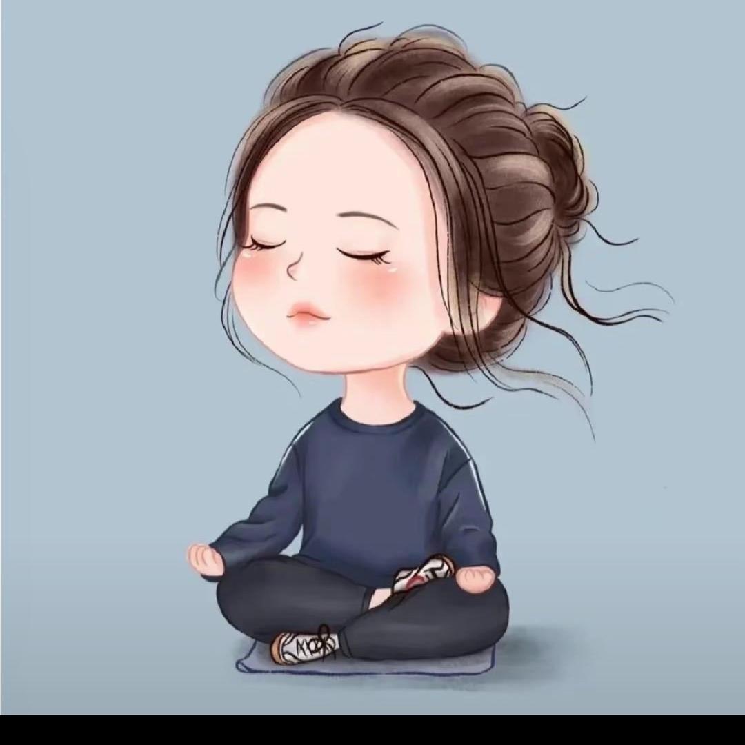 玲