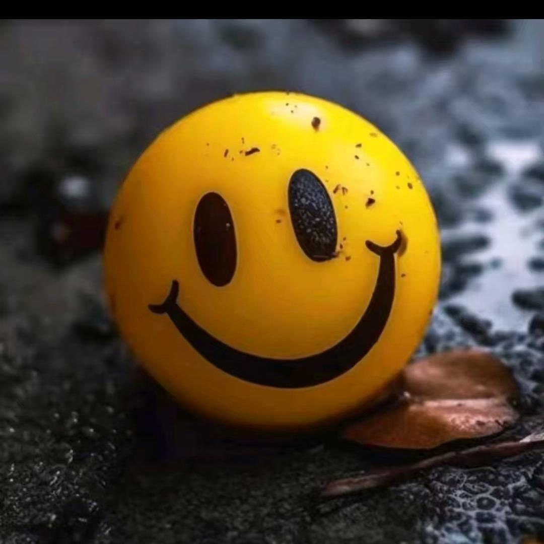 ༗aྂZོaྂβ!ℳཉི༗