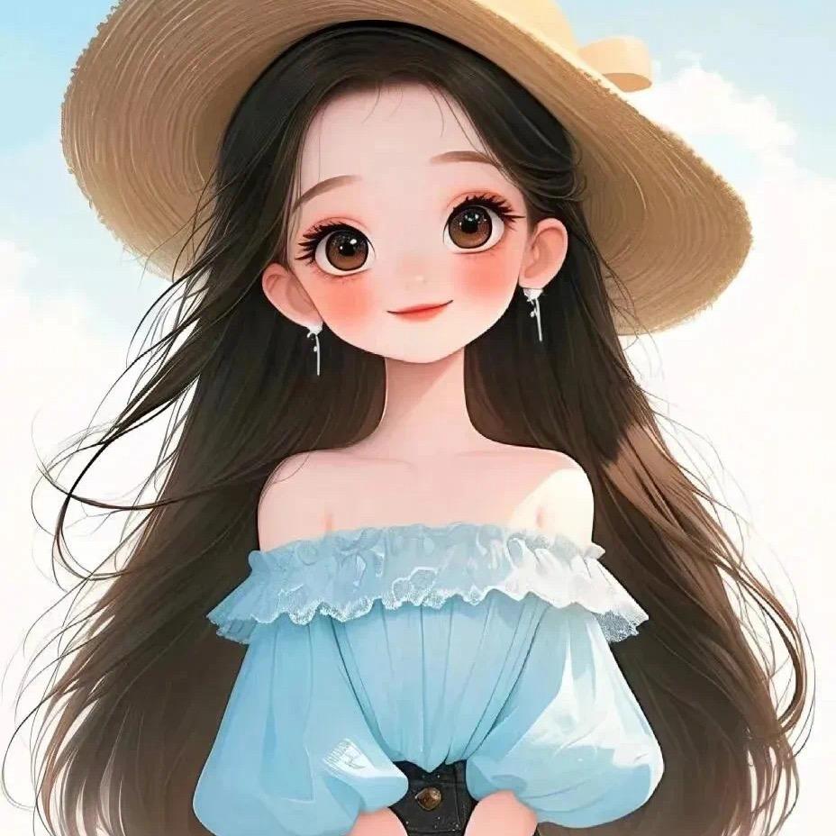 毛毛虫🐛哟