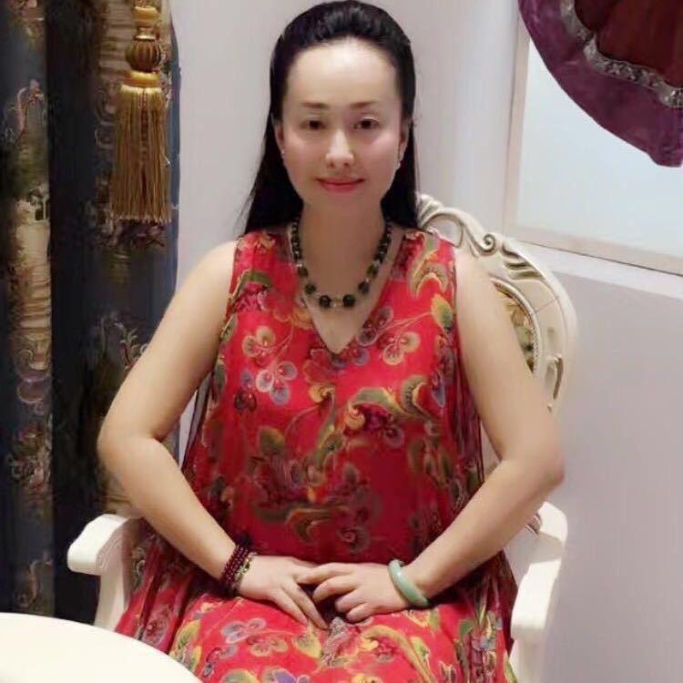姜大表姐