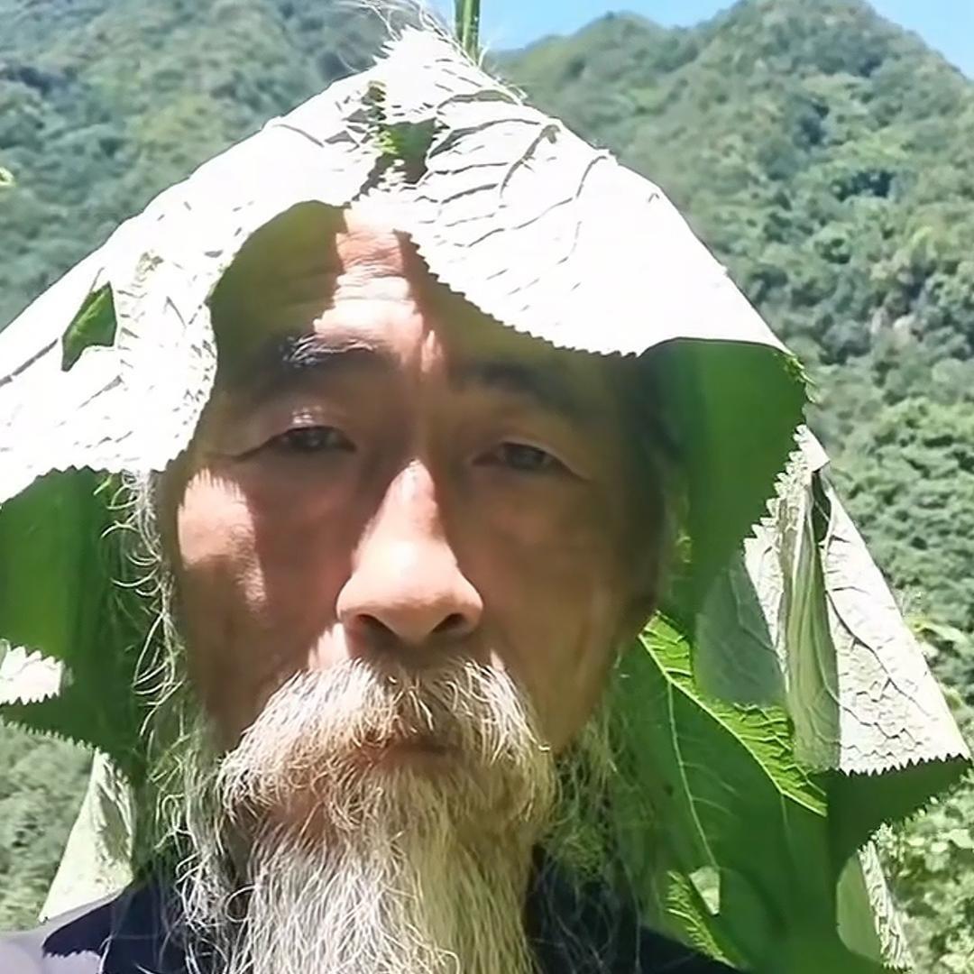 周杰伦圈外女友头像