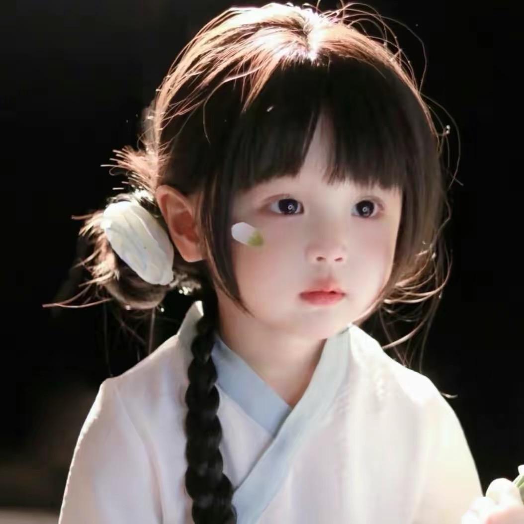 小耳朵纯意🐾「助眠」