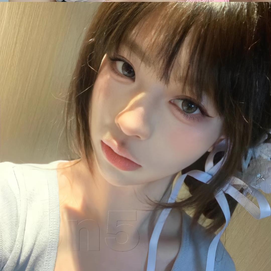 坤少