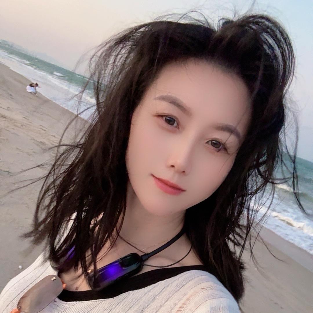 娟儿……