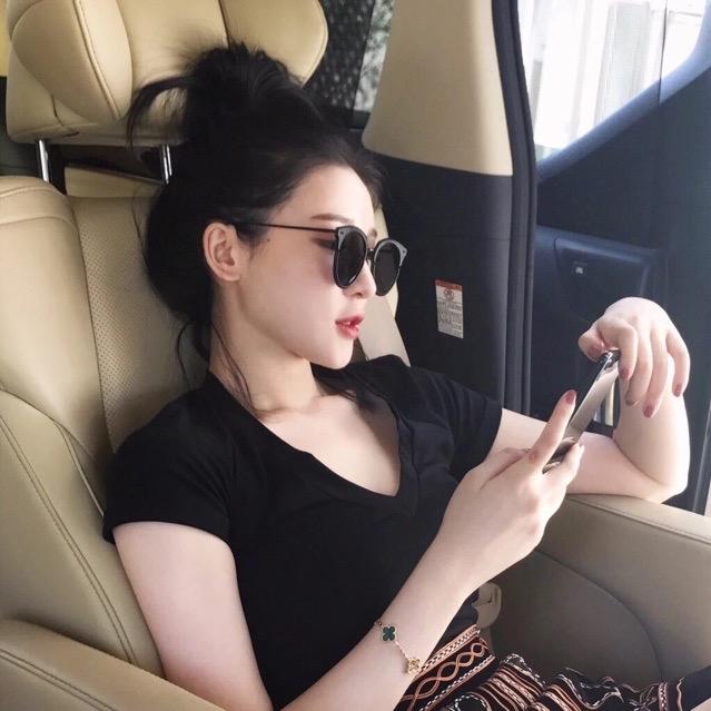阿胖and她的朋友们（总部）