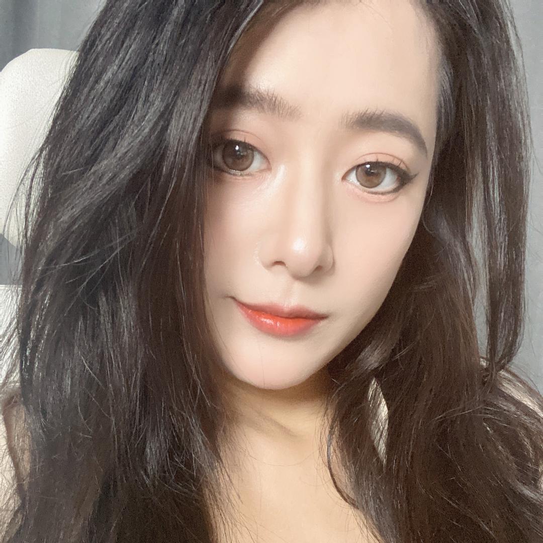 金闪闪⚡️⁹⁸⁵