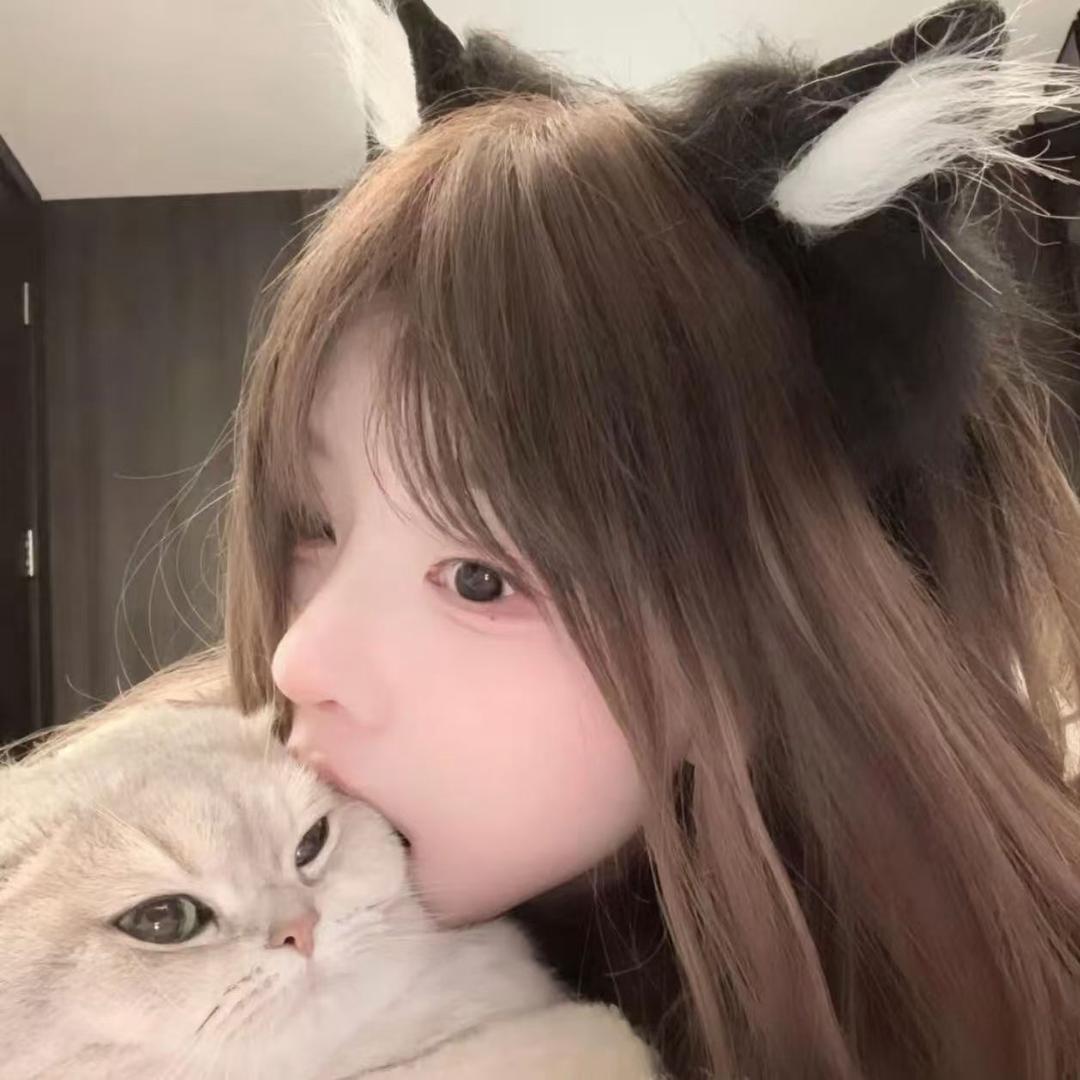 嘟嘟行