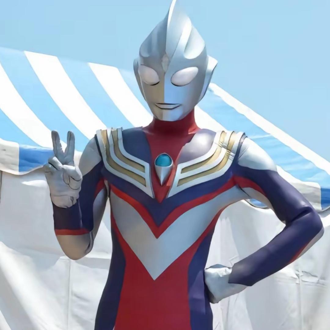 你屁里的荷尔蒙