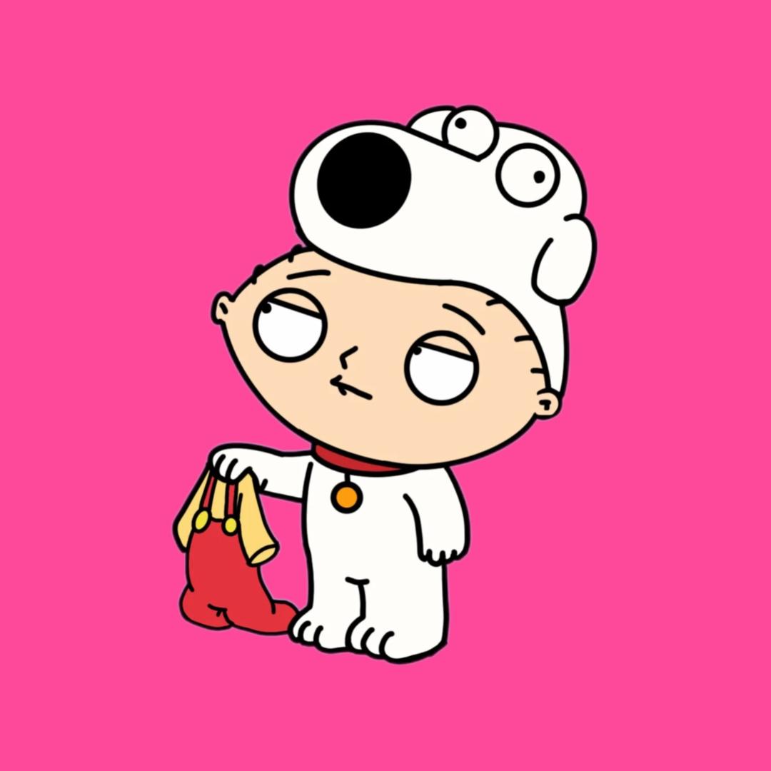 -大口吃饭_^