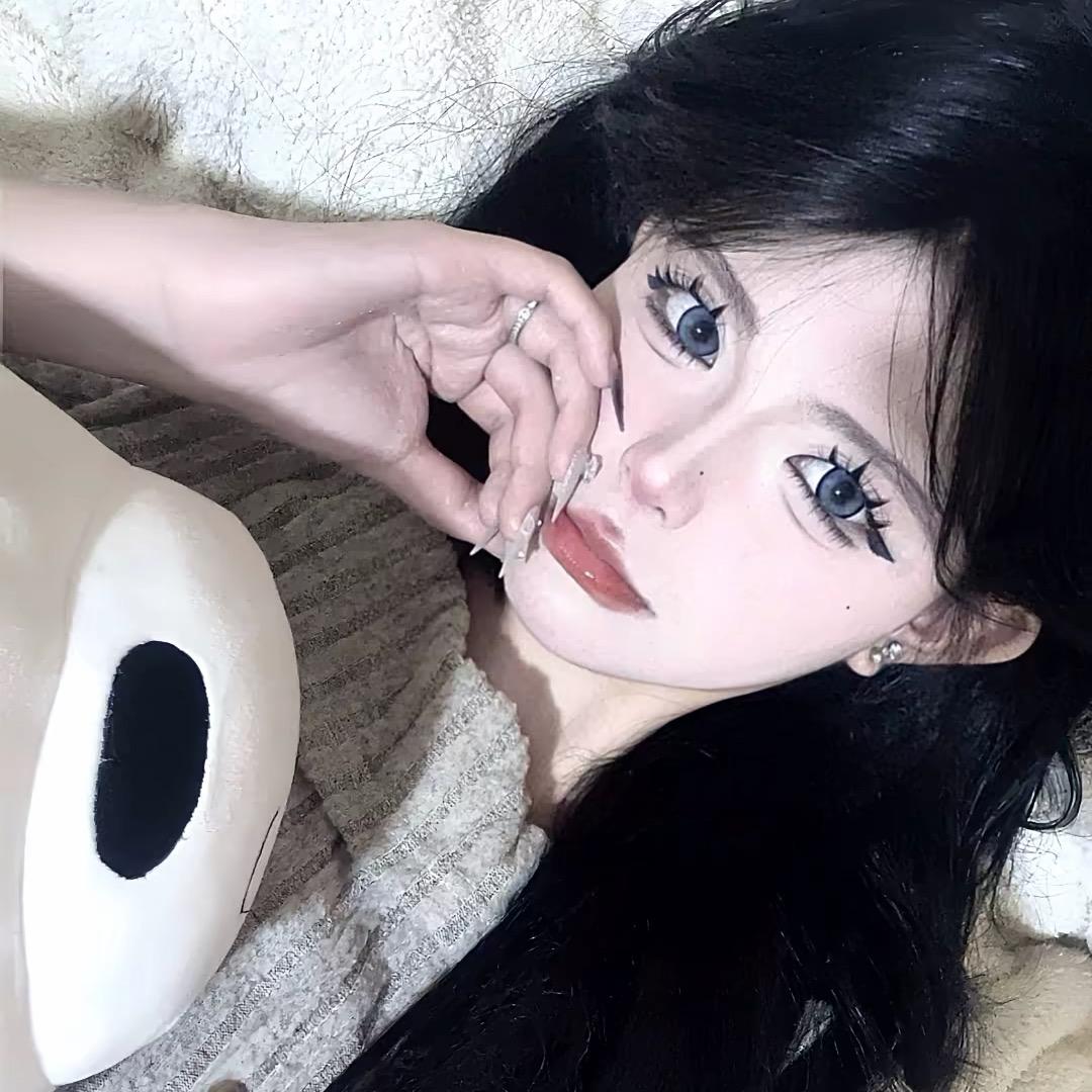 🎀