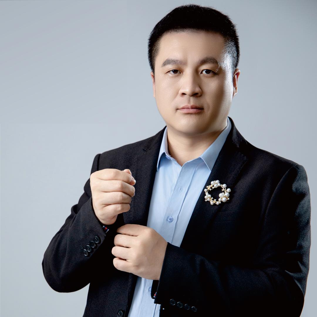 丰都科仔—装修日常