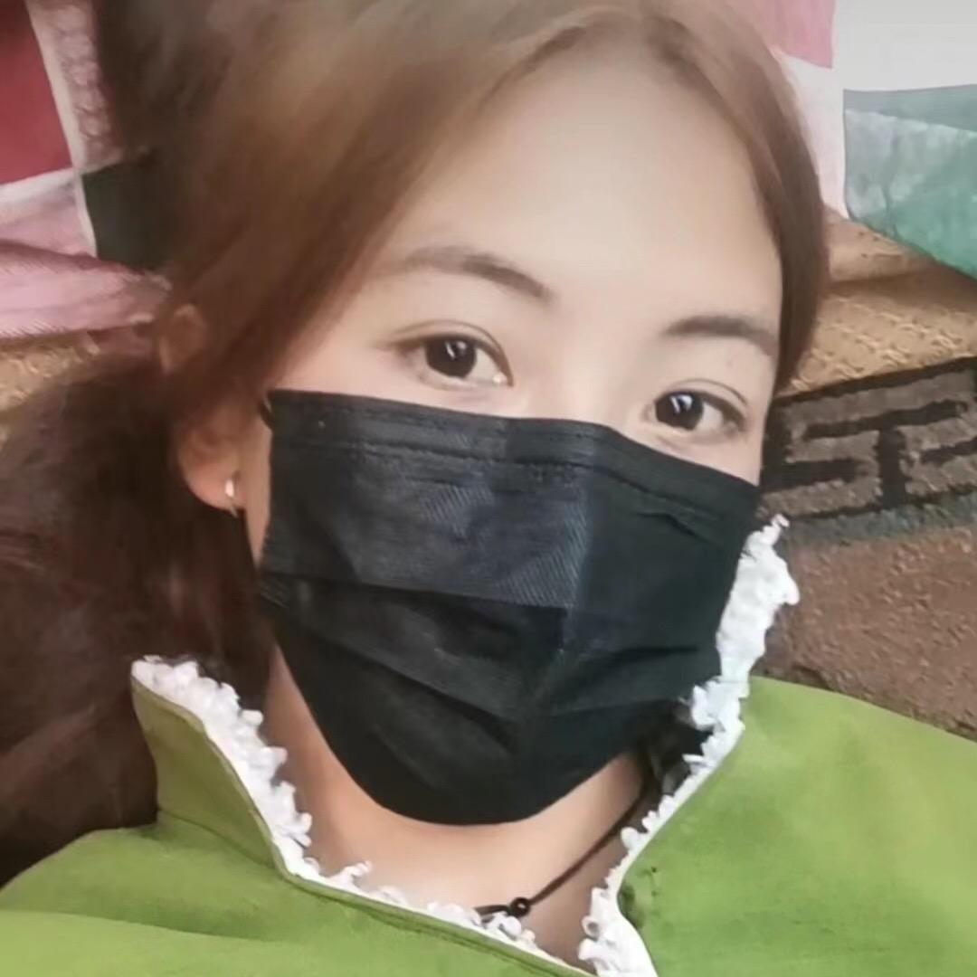 📚德西曲措💕爱一个人💋