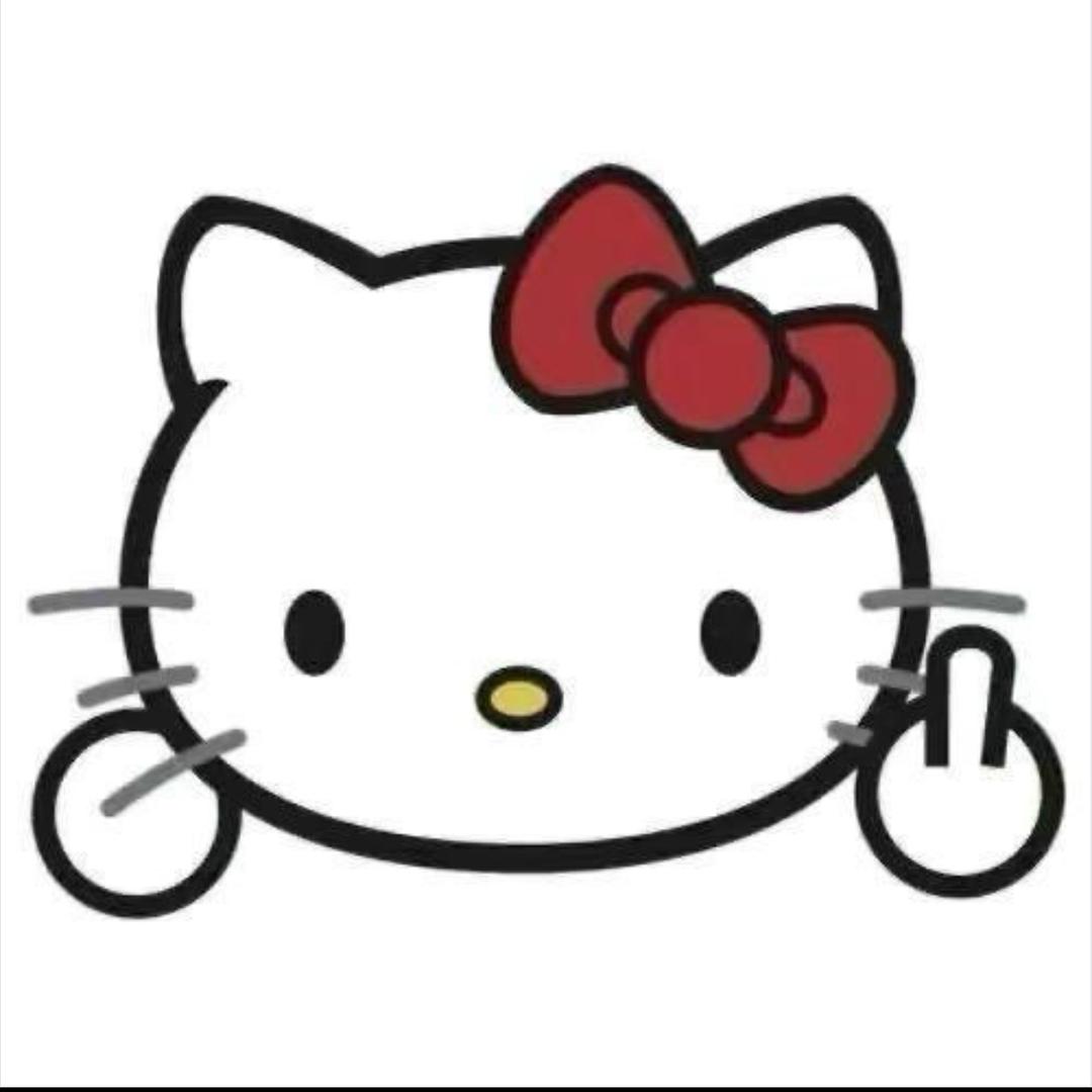 小美