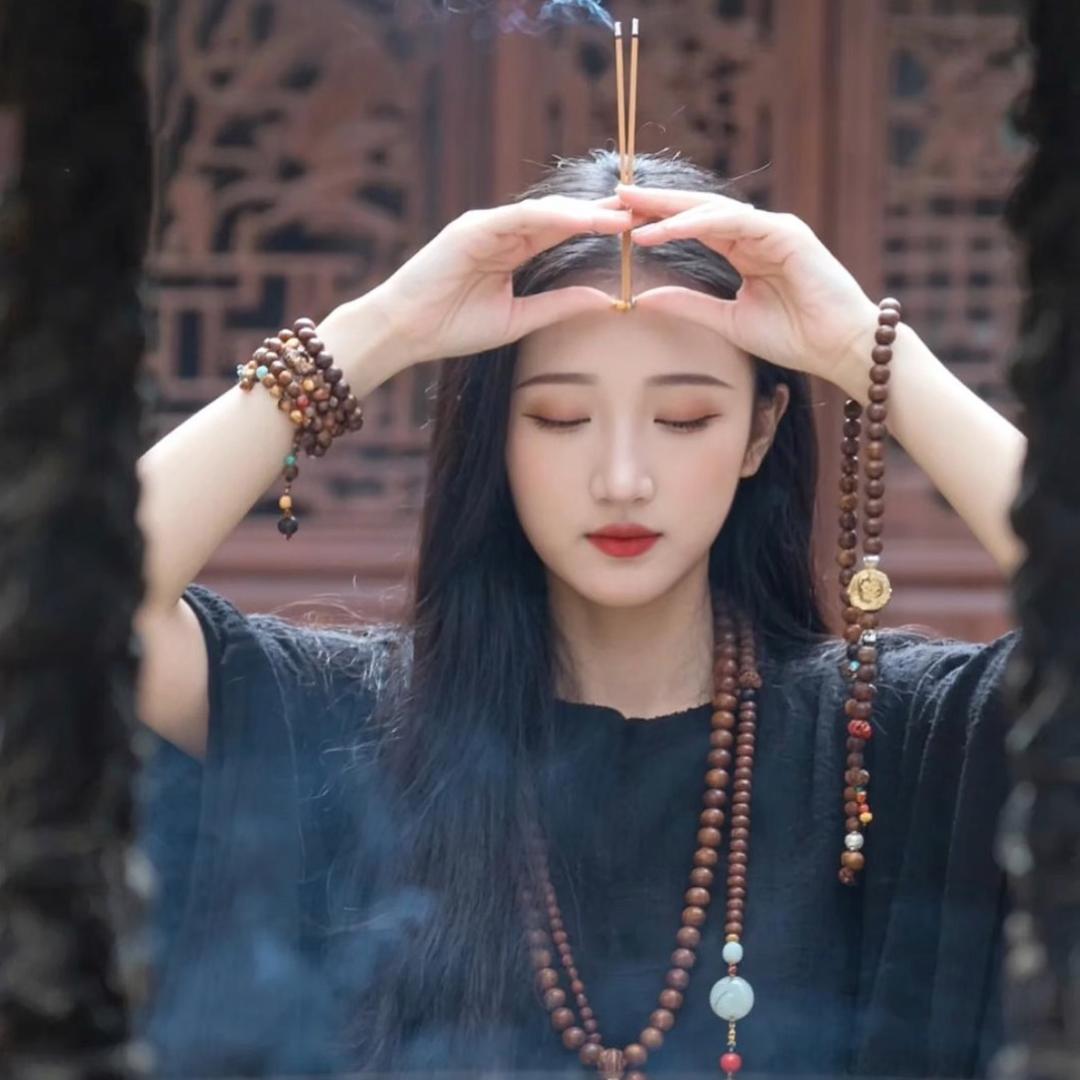 玥玥…