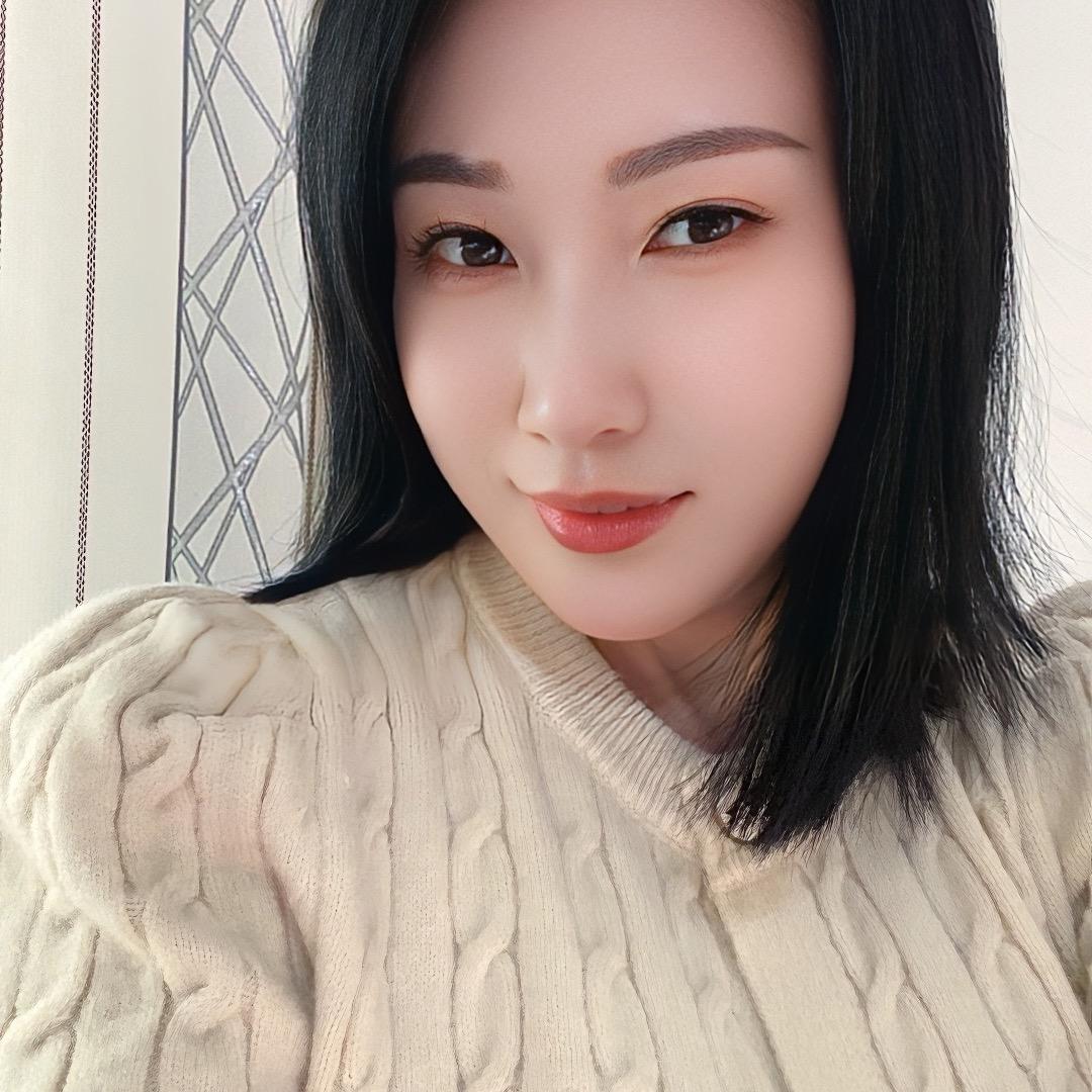 柒柒（85年）