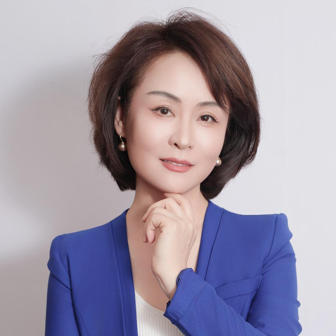 冰冰阅读