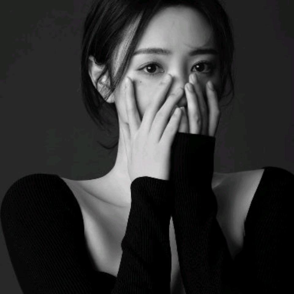 方方玩游戏