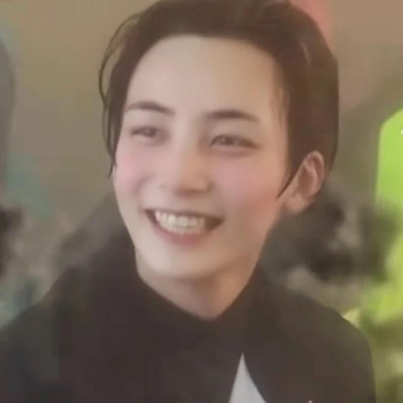 东北银
