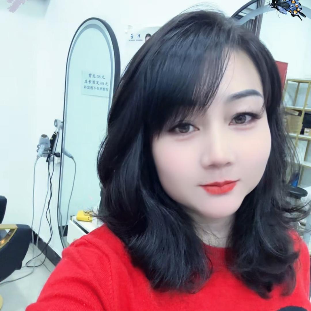往后余生，做好自己