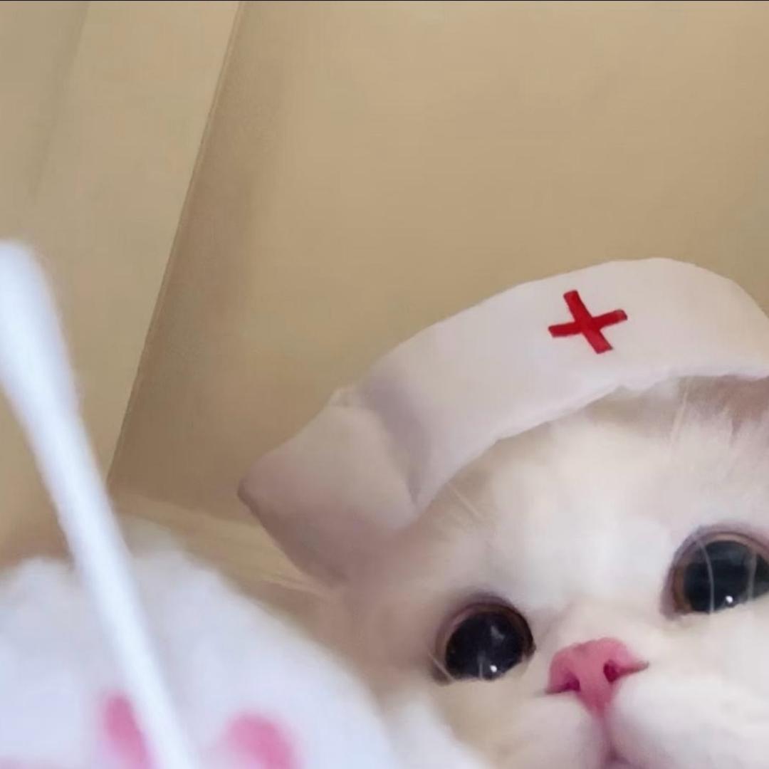 一个努力有素质的女人.