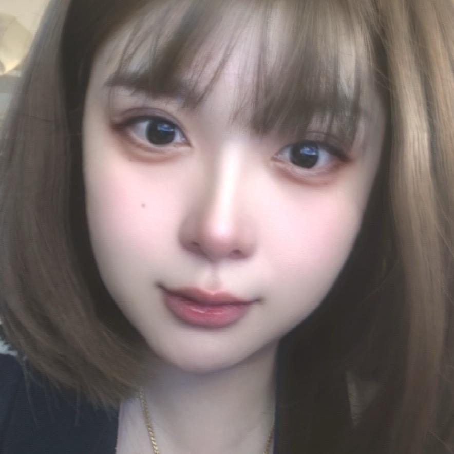 李家小姐姐🎀💓