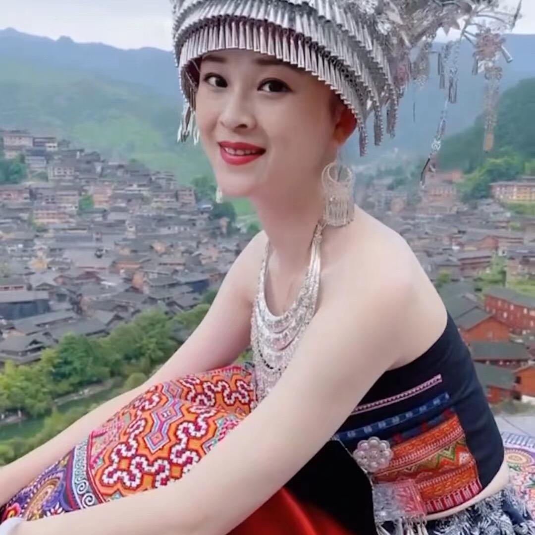 乐婉儿•女高音