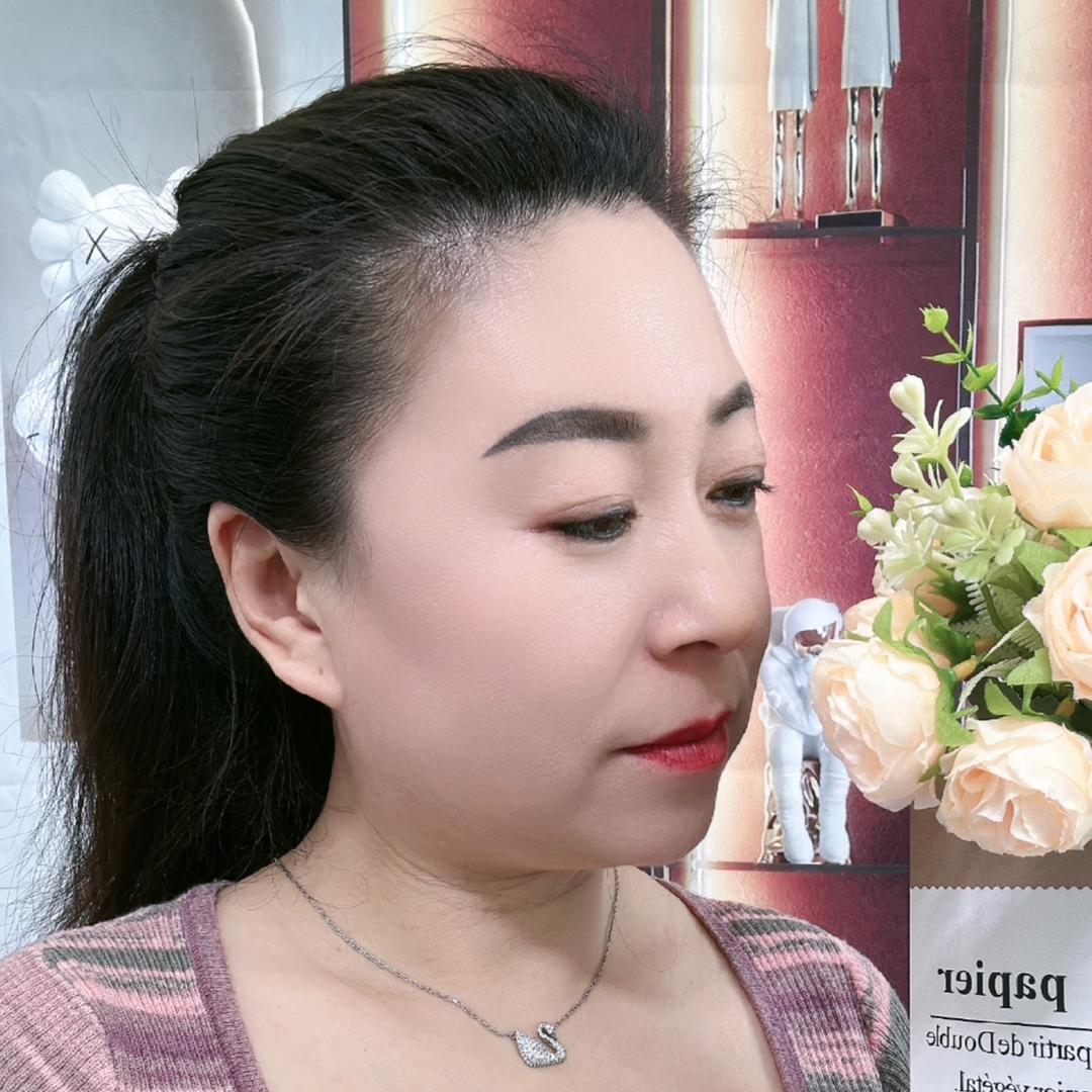 瞧瞧好物分享