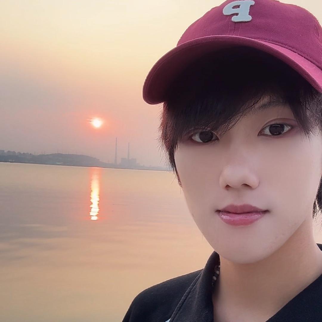 ℋღ᭄幸福🍒᭄💞࿐