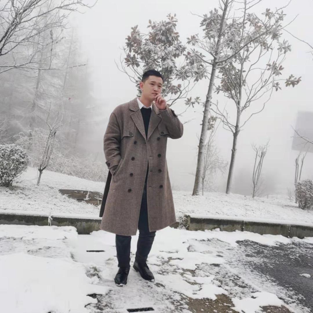 永不言败。