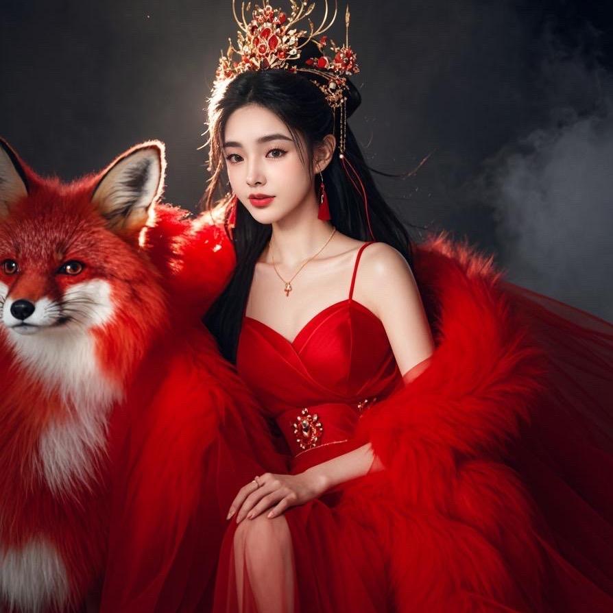 风的自由